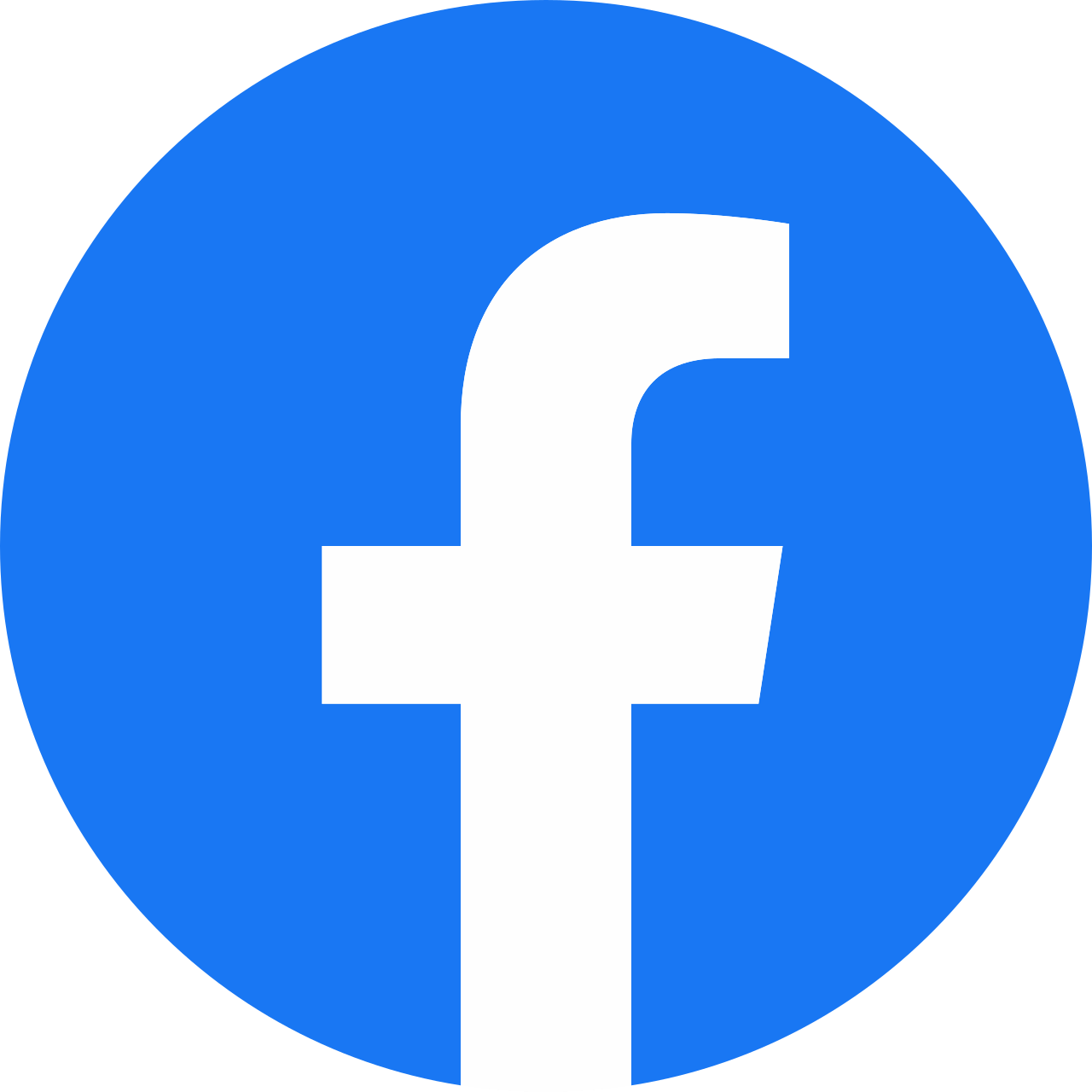 Facebook Hero12