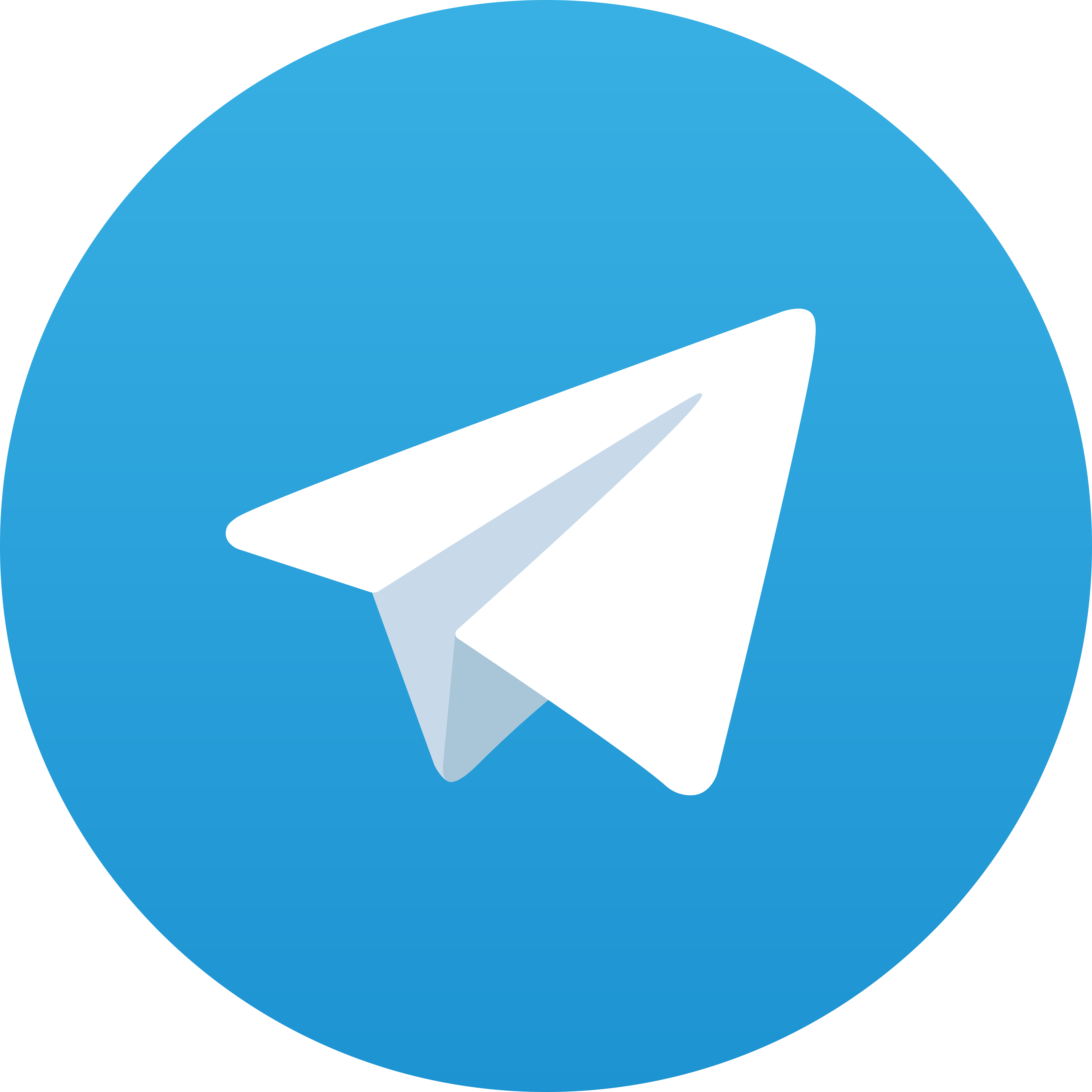 Telegram Hero12