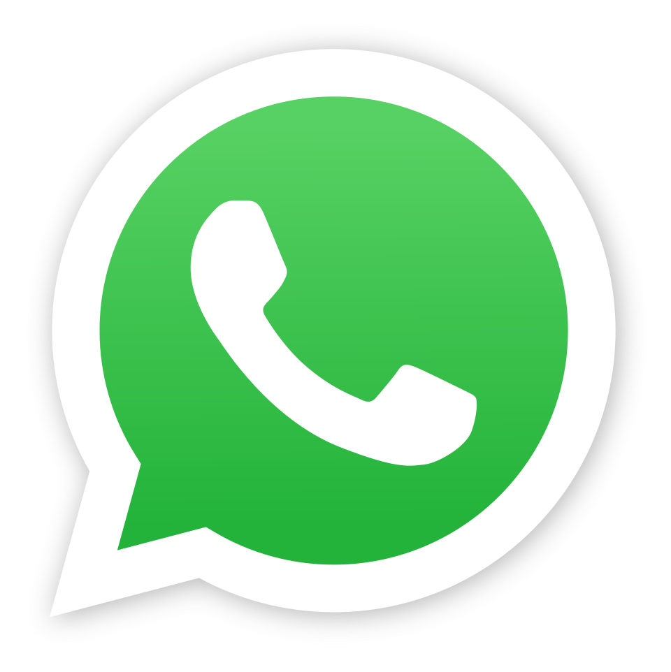 WhatsApp Hero12